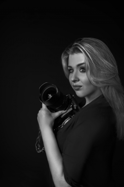 Zdjęcie ilustracyjne