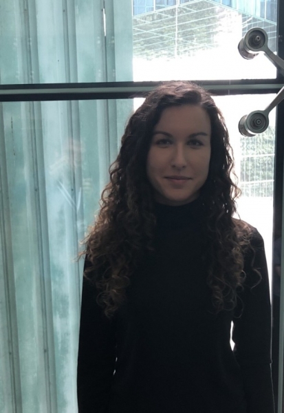 Zdjęcie ilustracyjne