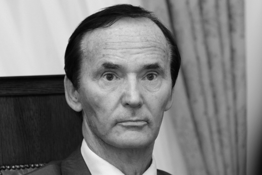 Zdjęcie ilustracyjne