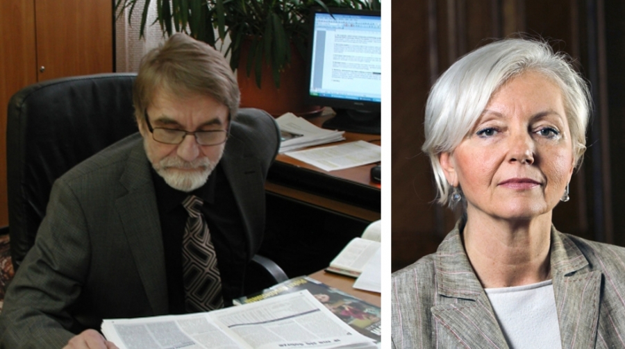 Zdjęcie ilustracyjne