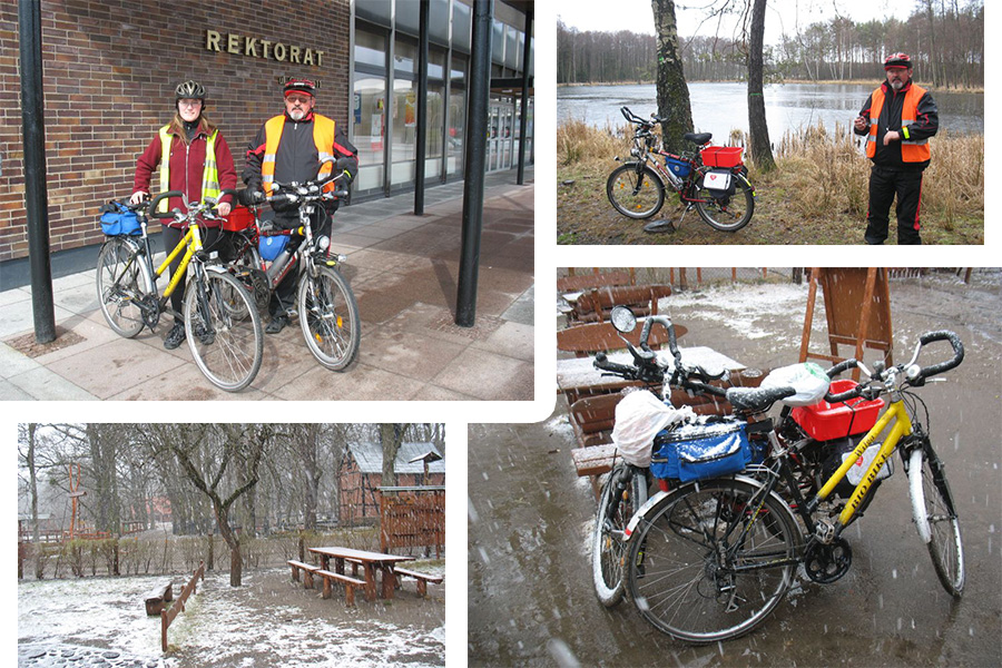 Zdjęcie ilustracyjne