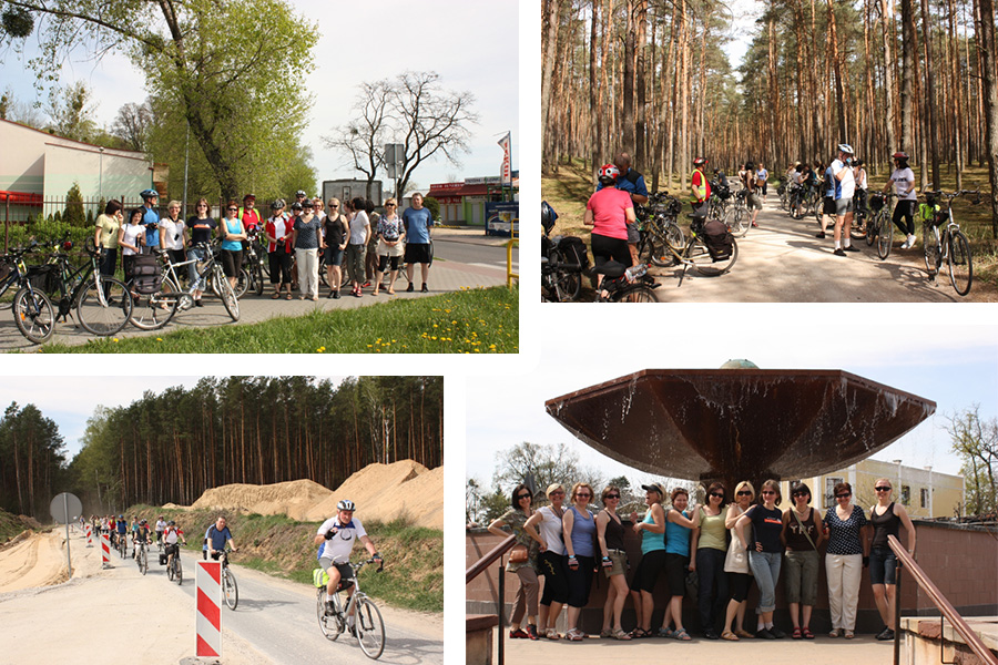 Zdjęcie ilustracyjne