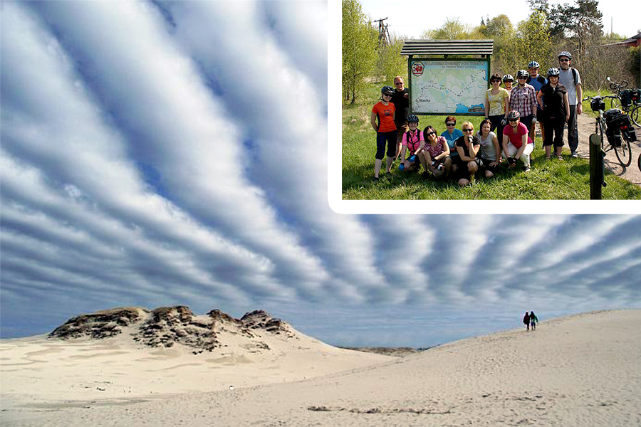 Zdjęcie ilustracyjne