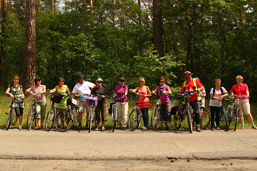 Zdjęcie ilustracyjne