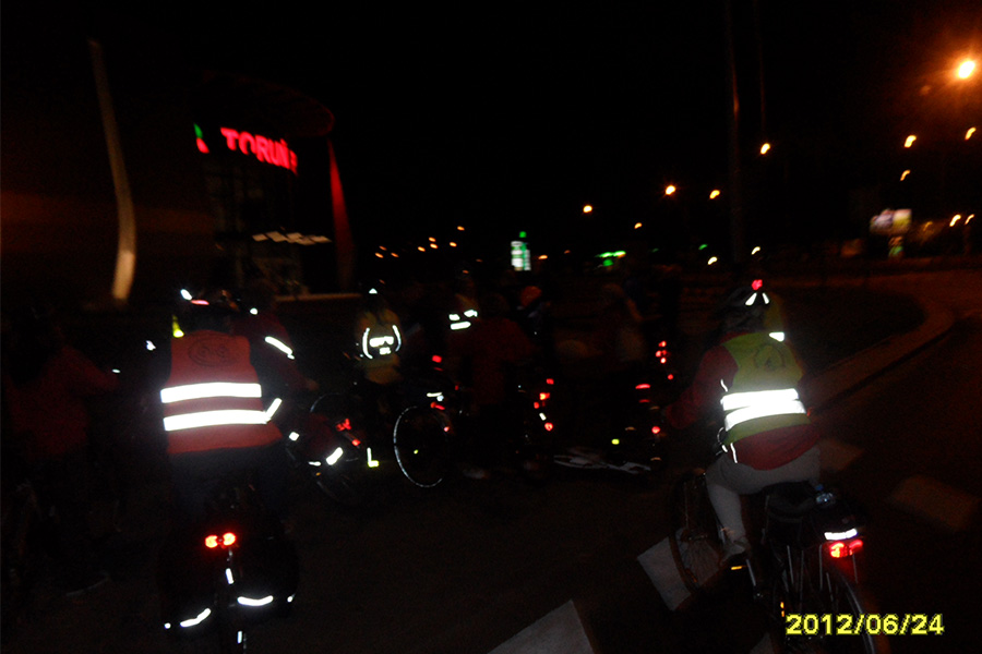 Zdjęcie ilustracyjne