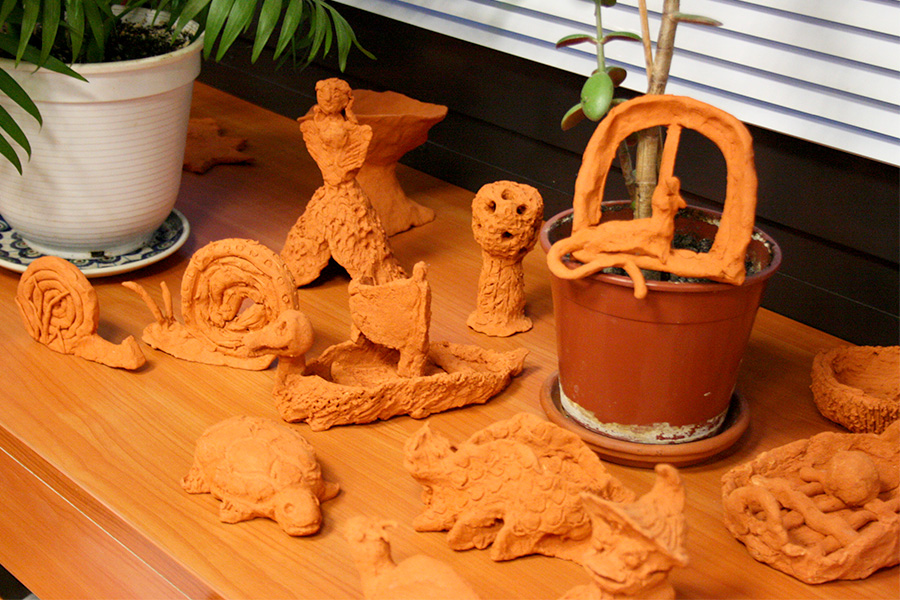 Zdjęcie ilustracyjne