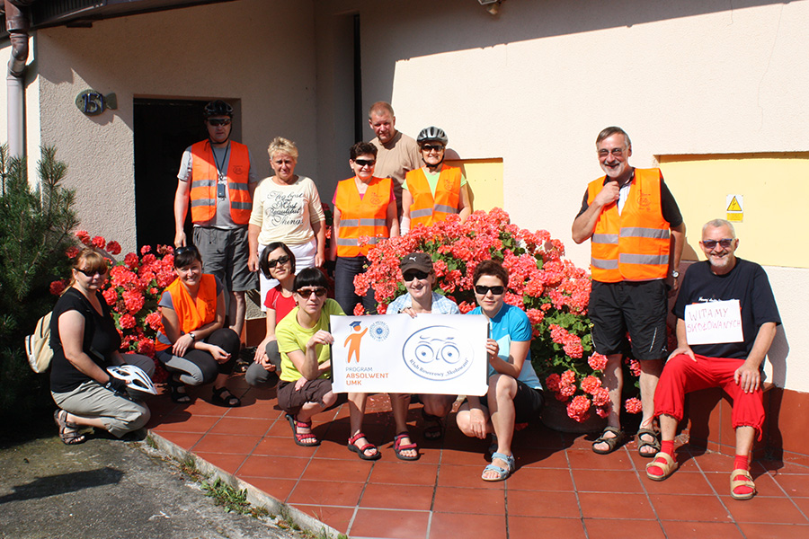 Zdjęcie ilustracyjne