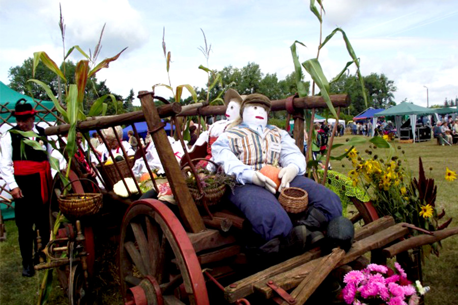 Zdjęcie ilustracyjne