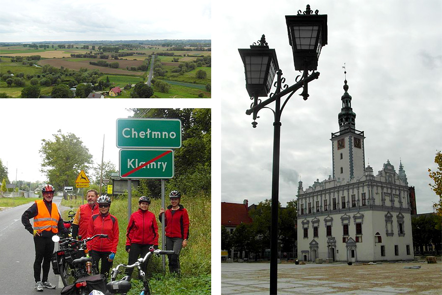 Zdjęcie ilustracyjne