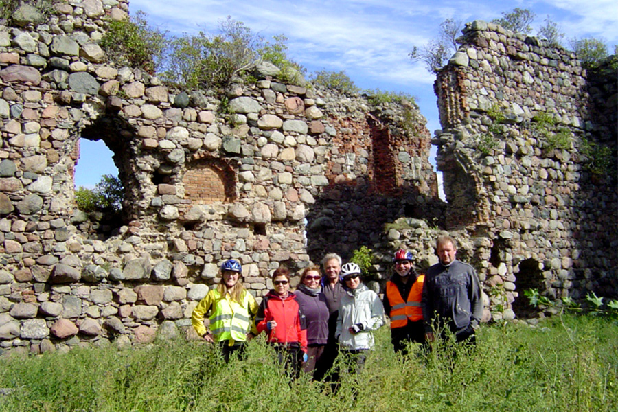 Zdjęcie ilustracyjne