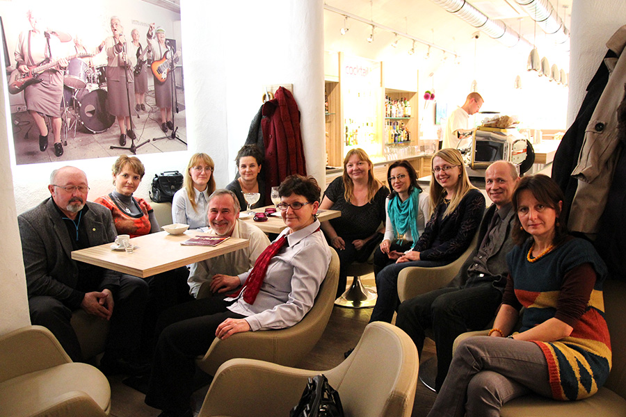 Zdjęcie ilustracyjne