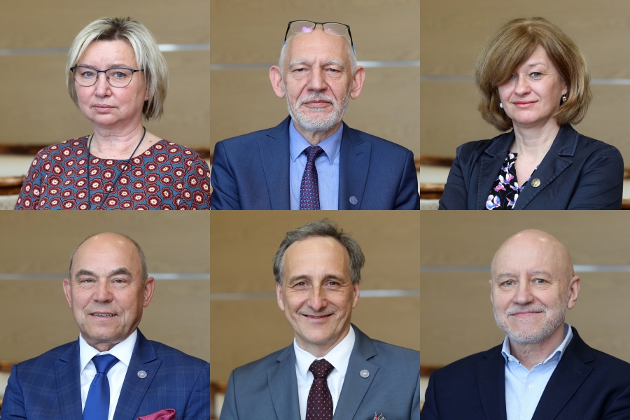 Zdjęcie ilustracyjne