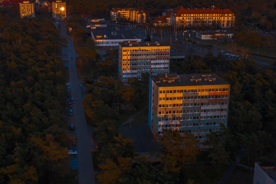 Zdjęcie ilustracyjne