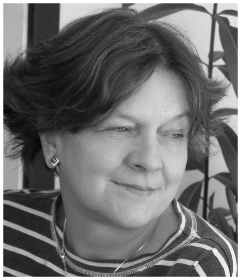 Zdjęcie ilustracyjne