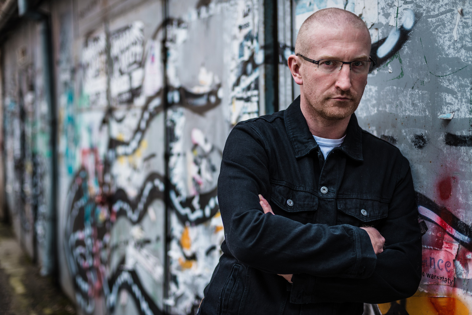 Zdjęcie ilustracyjne