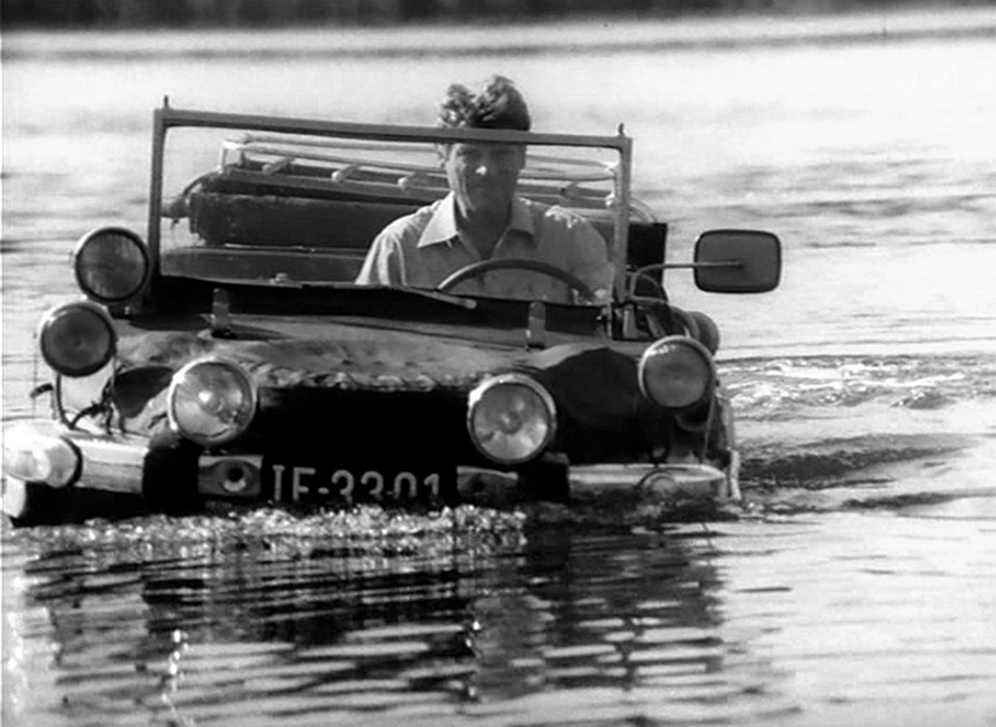 Zdjęcie ilustracyjne