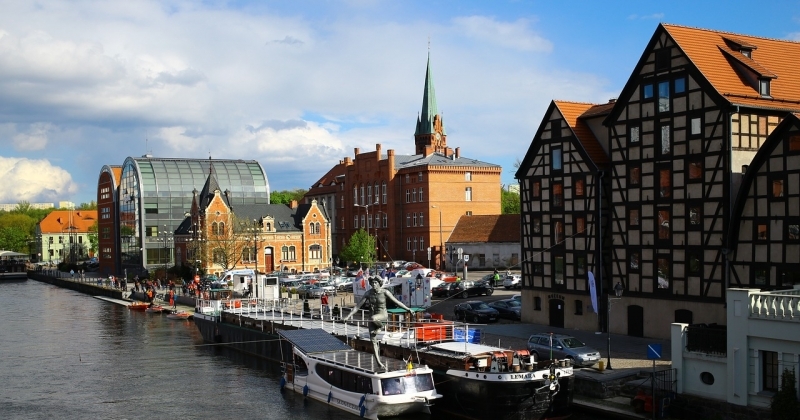 Zdjęcie ilustracyjne