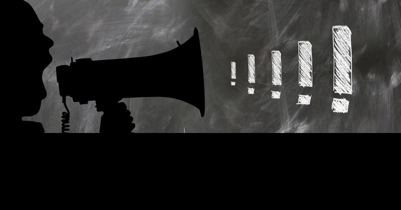 Zdjęcie ilustracyjne