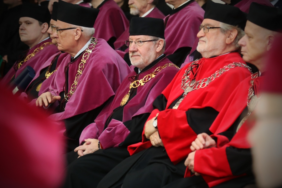 Zdjęcie ilustracyjne