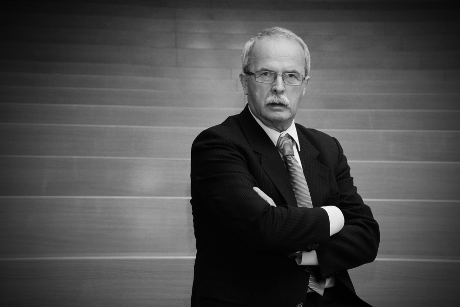 Zdjęcie ilustracyjne