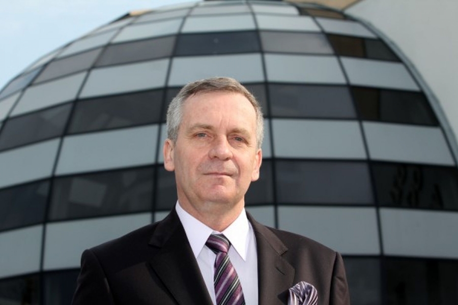 Zdjęcie ilustracyjne