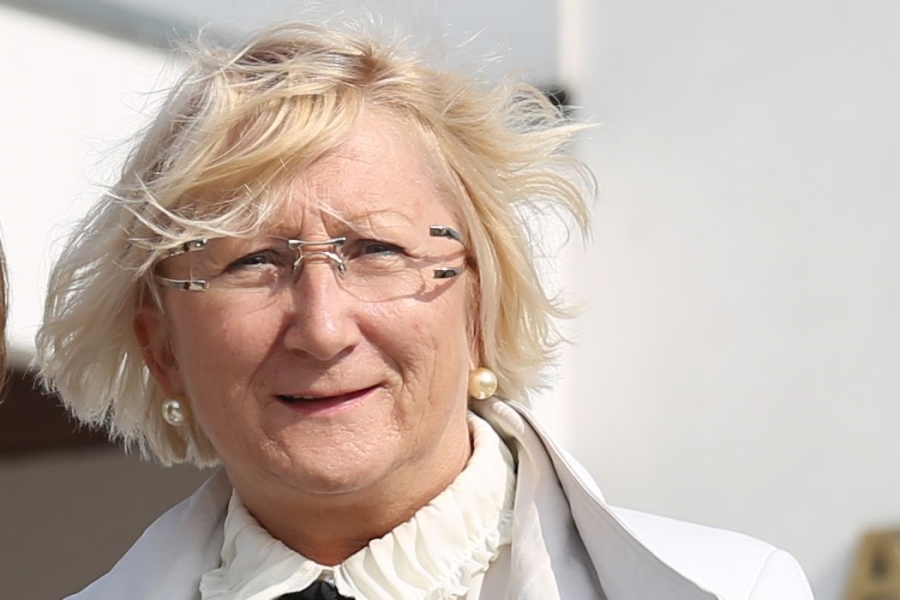 Zdjęcie ilustracyjne