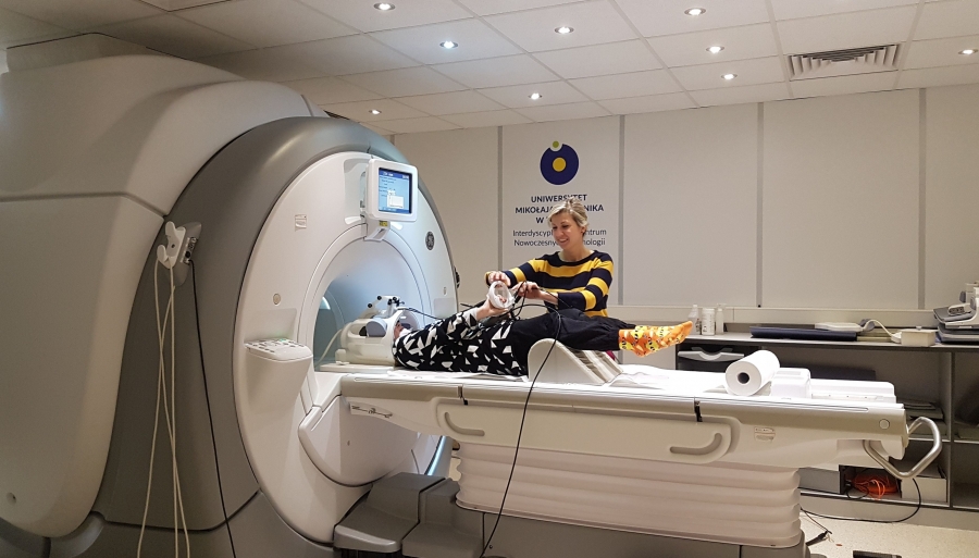 Zdjęcie ilustracyjne