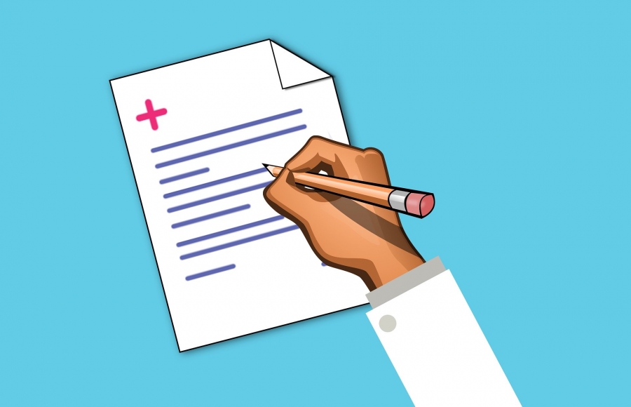 Zdjęcie ilustracyjne