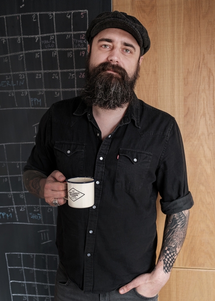 Zdjęcie ilustracyjne