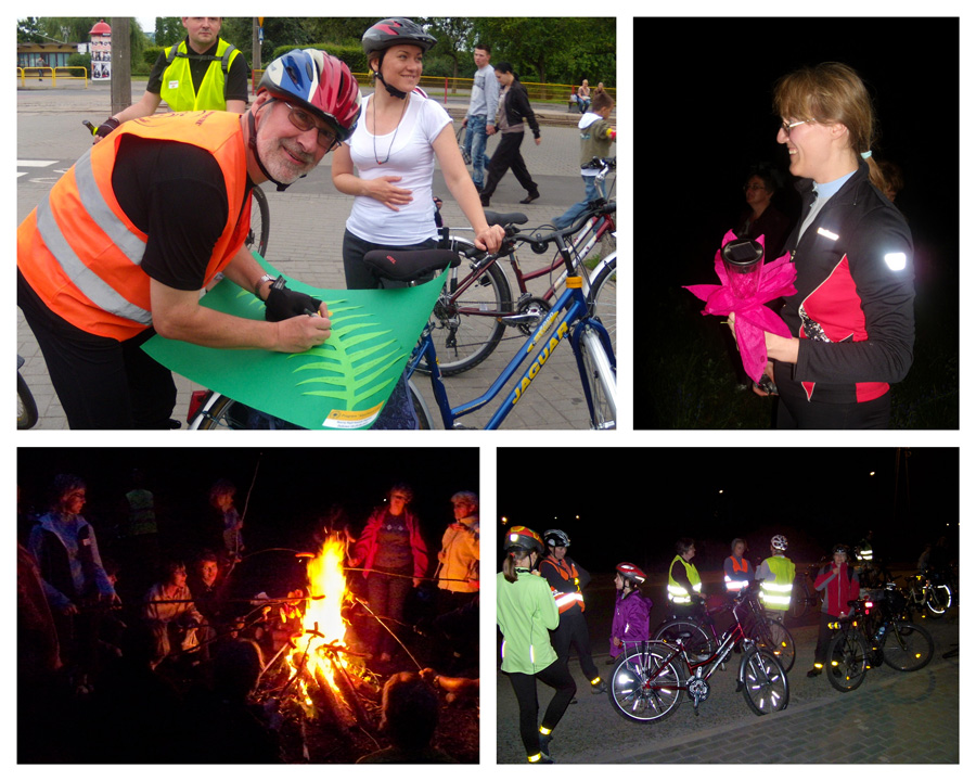 Zdjęcie ilustracyjne