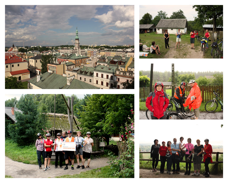 Zdjęcie ilustracyjne