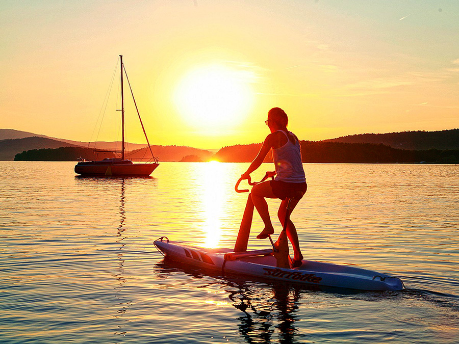 Zdjęcie ilustracyjne