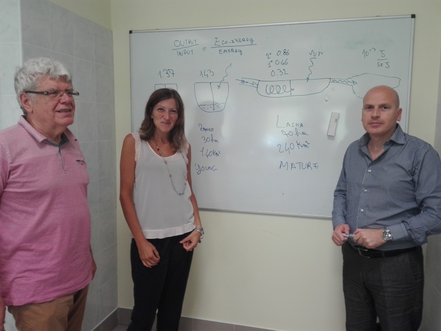 Zdjęcie ilustracyjne