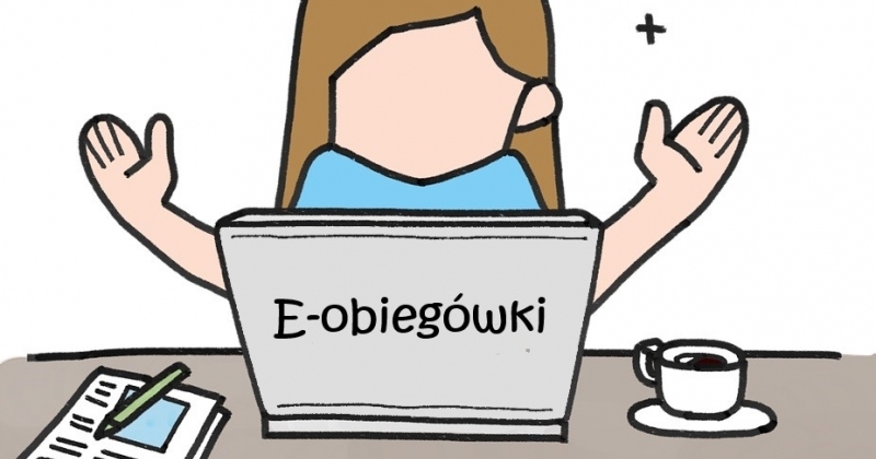 Zdjęcie ilustracyjne