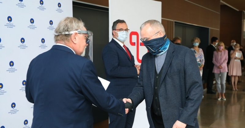 Zdjęcie ilustracyjne