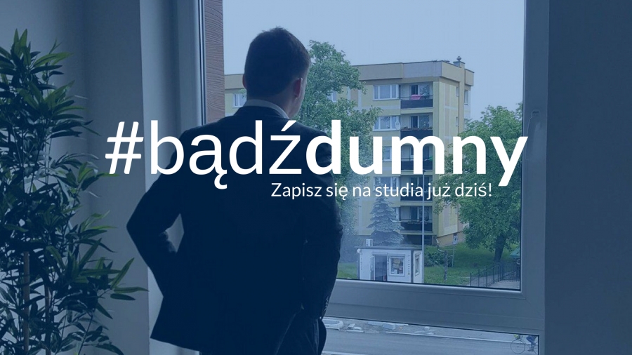 Zdjęcie ilustracyjne