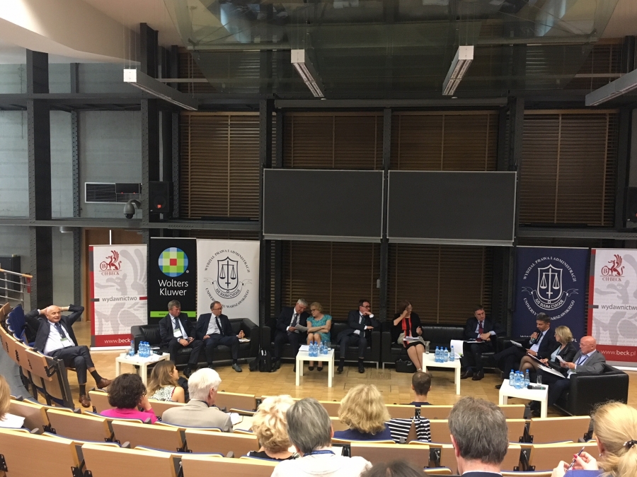 Zdjęcie ilustracyjne