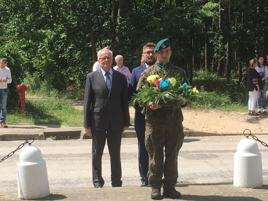 Zdjęcie ilustracyjne