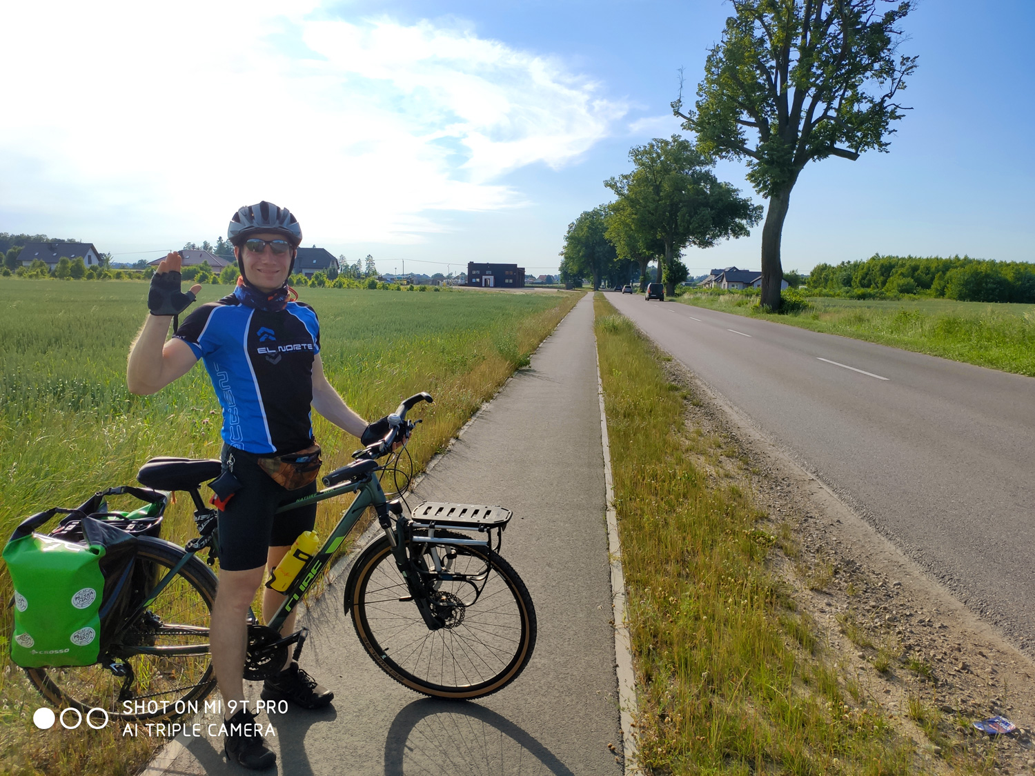 Zdjęcie ilustracyjne