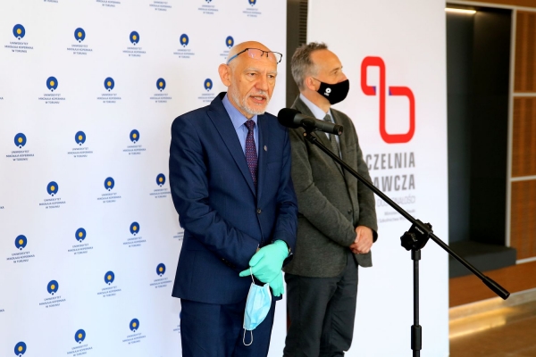 Zdjęcie ilustracyjne