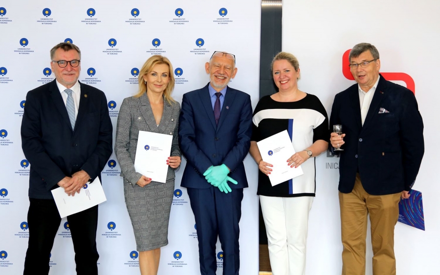 Zdjęcie ilustracyjne