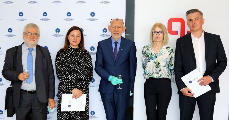 Zdjęcie ilustracyjne