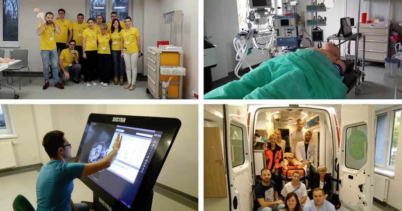 Zdjęcie ilustracyjne