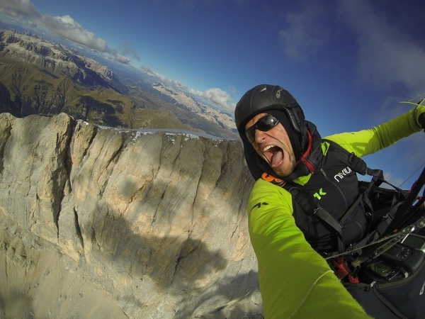 Zdjęcie ilustracyjne