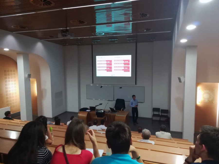 Zdjęcie ilustracyjne