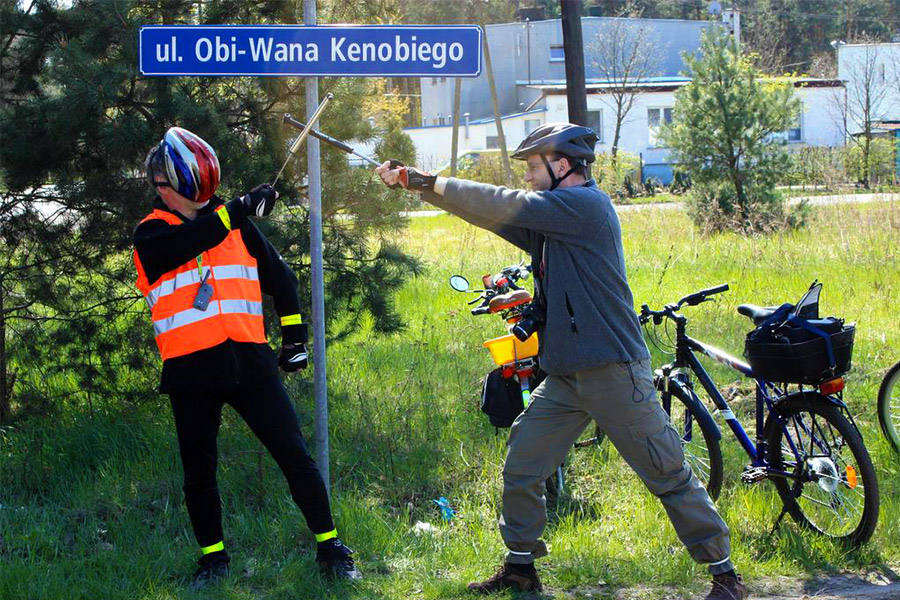 Zdjęcie ilustracyjne