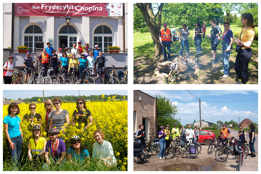 Zdjęcie ilustracyjne