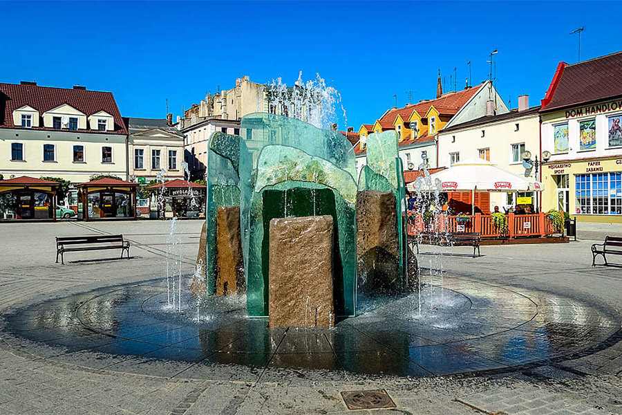 Zdjęcie ilustracyjne