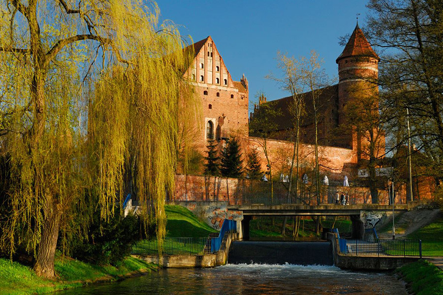 Zdjęcie ilustracyjne