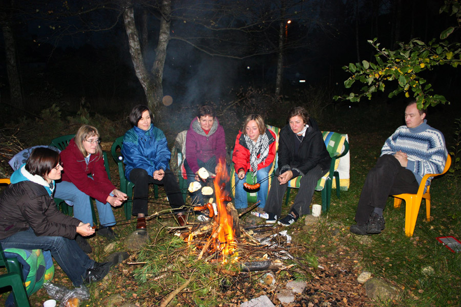 Zdjęcie ilustracyjne